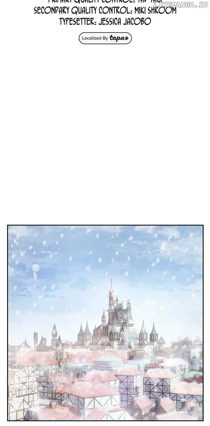 Chapter 288 — page 3