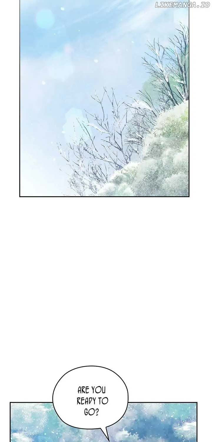 Chapter 288 — page 31