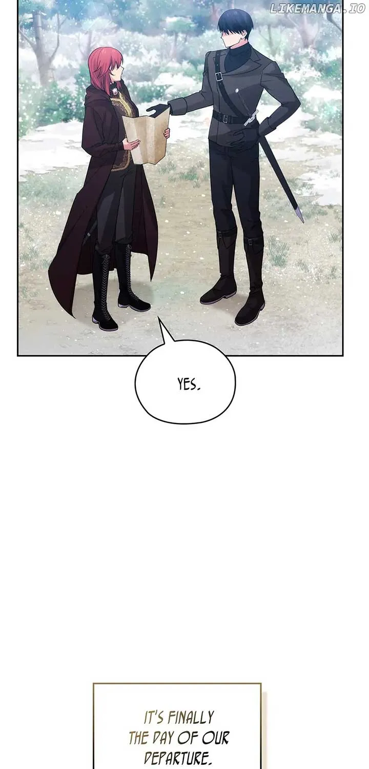 Chapter 288 — page 33