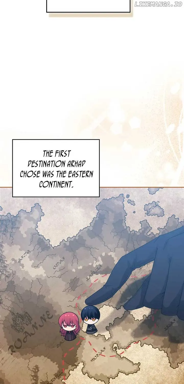 Chapter 288 — page 35