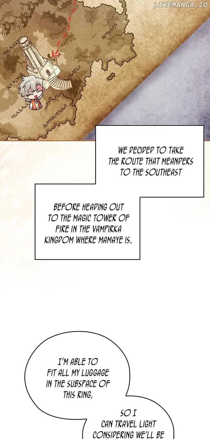 Chapter 288 — page 37