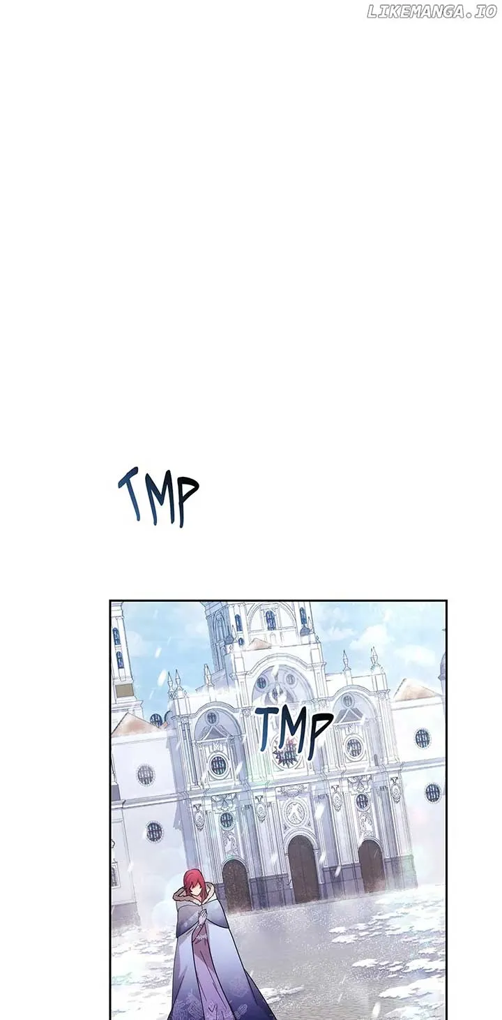Chapter 288 — page 4