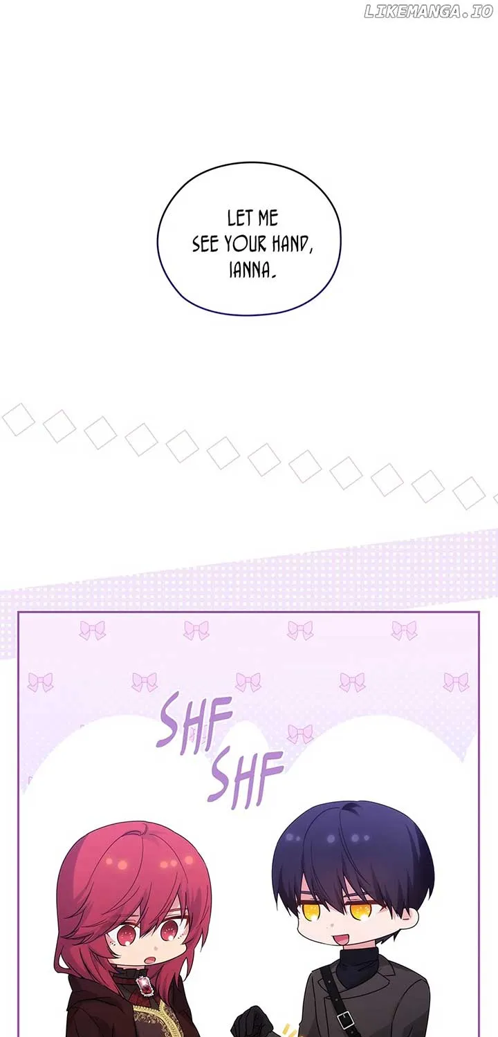 Chapter 288 — page 40