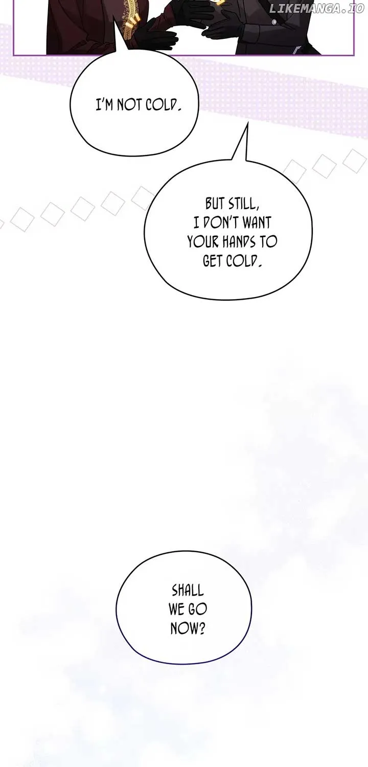 Chapter 288 — page 42