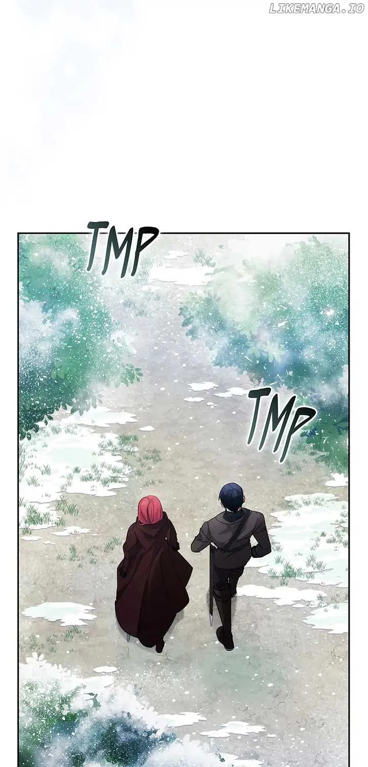 Chapter 288 — page 44