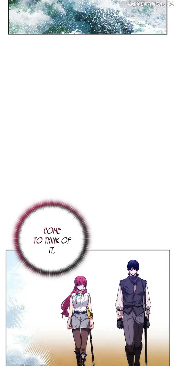 Chapter 288 — page 46