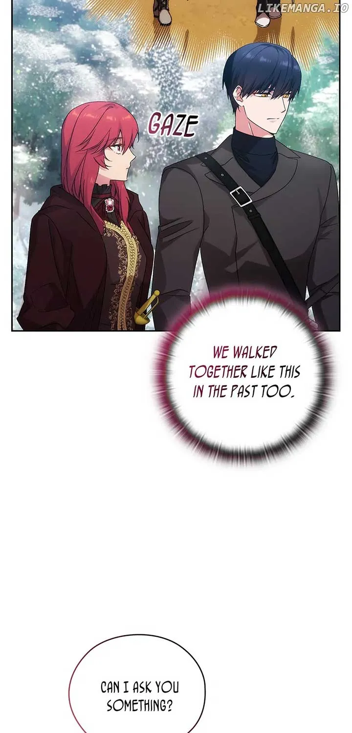 Chapter 288 — page 48