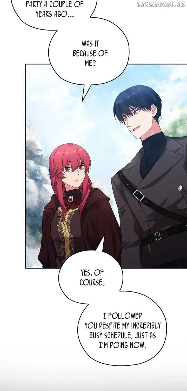 Chapter 288 — page 52