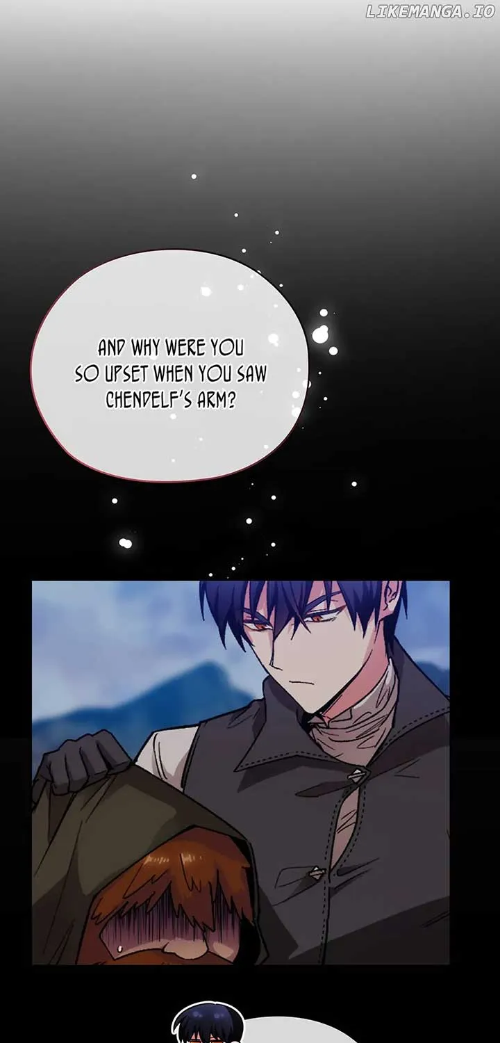 Chapter 288 — page 54