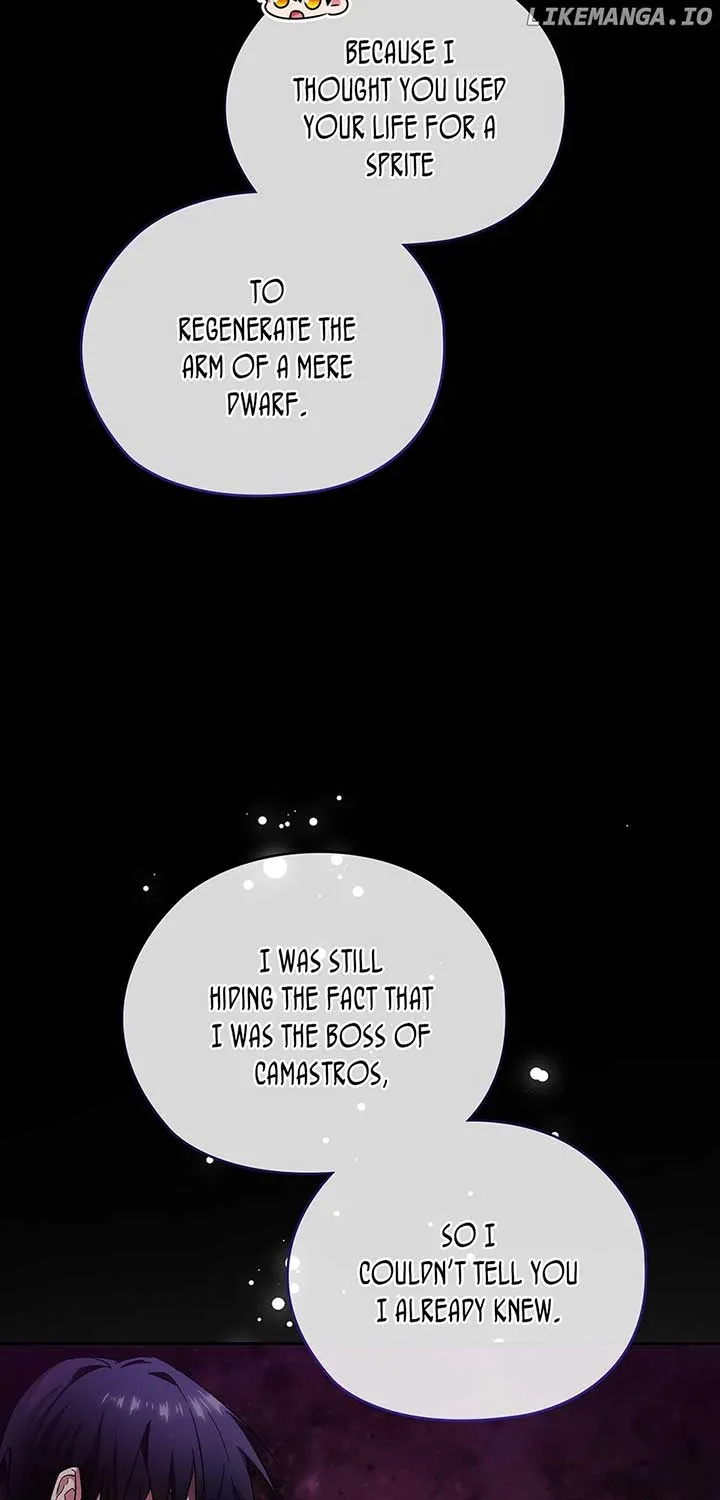 Chapter 288 — page 56