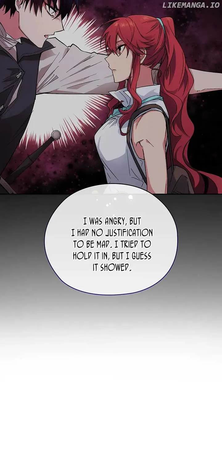 Chapter 288 — page 58
