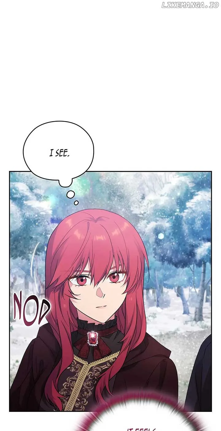 Chapter 288 — page 59