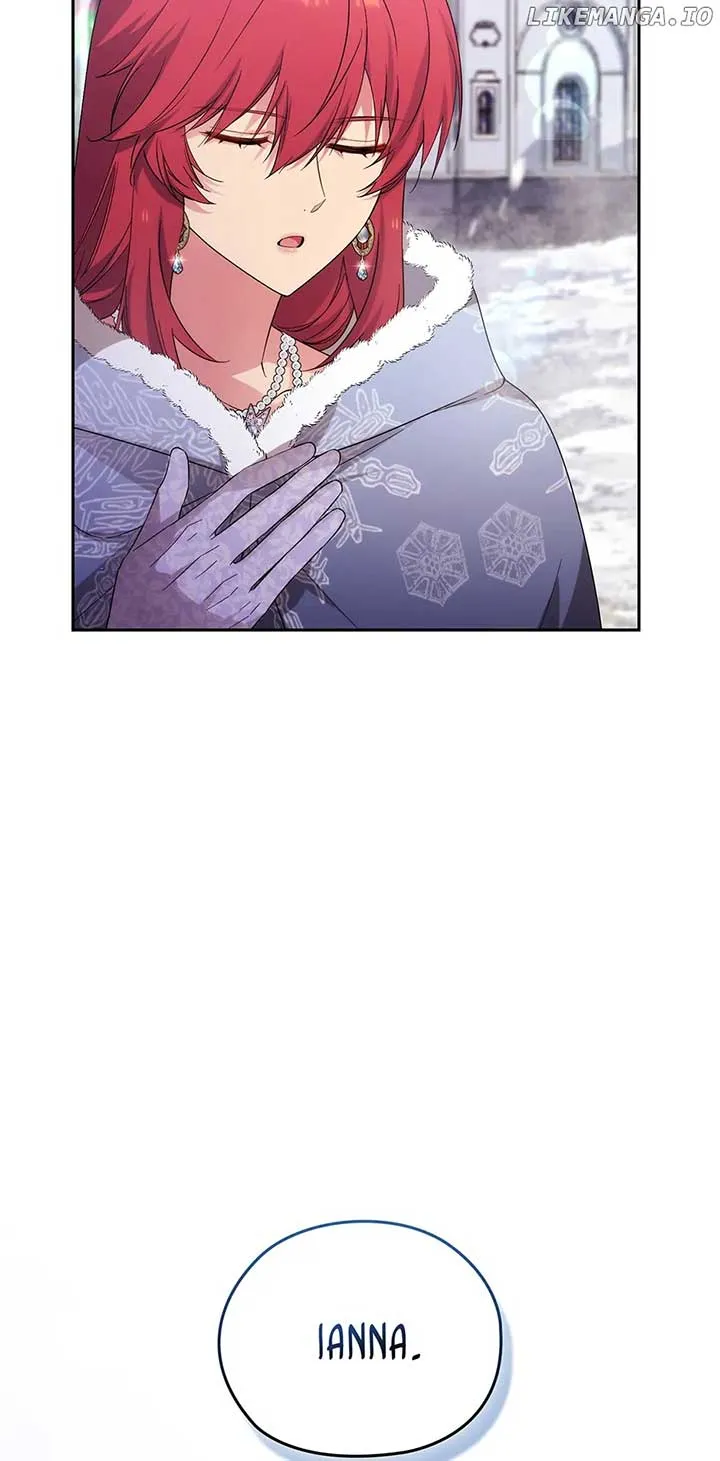 Chapter 288 — page 6