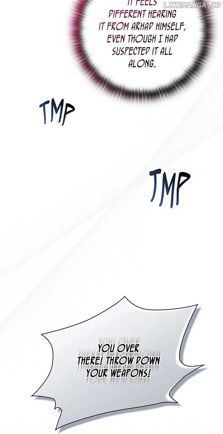 Chapter 288 — page 60