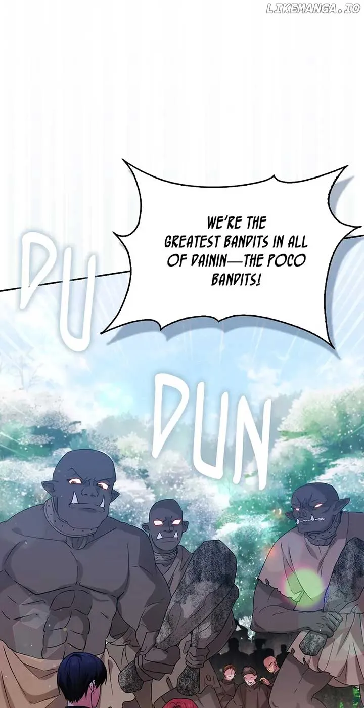 Chapter 288 — page 61