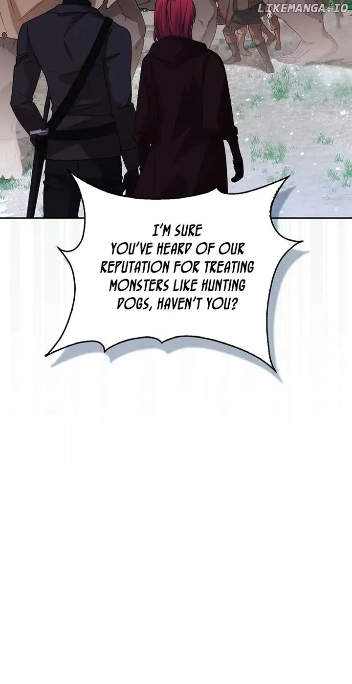 Chapter 288 — page 62