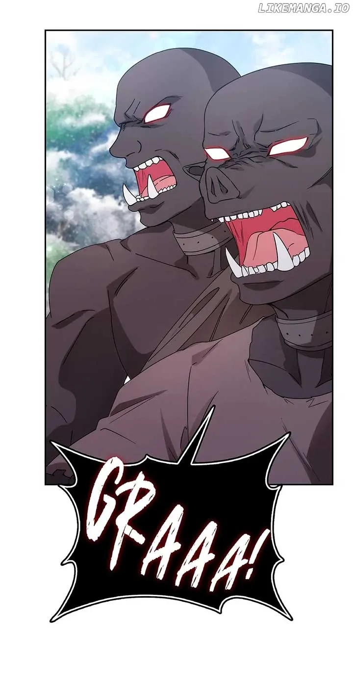Chapter 288 — page 63