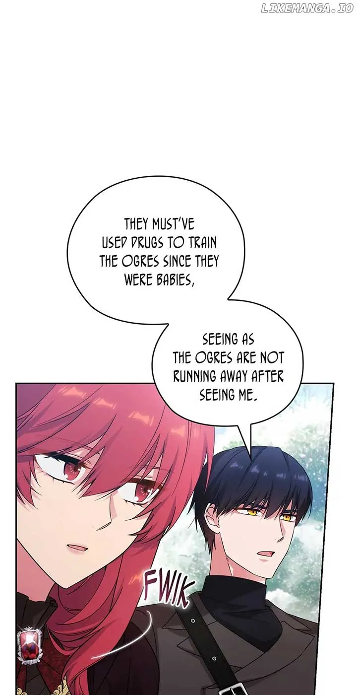 Chapter 288 — page 64