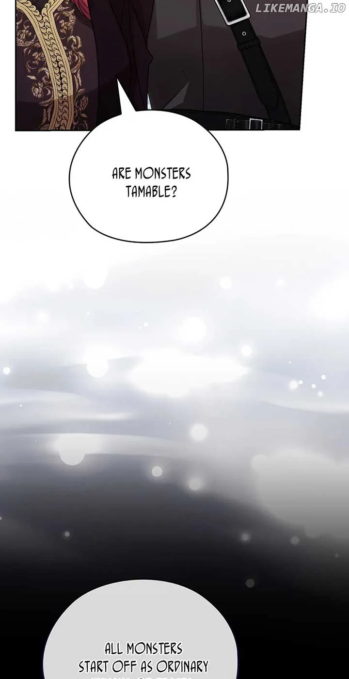 Chapter 288 — page 65