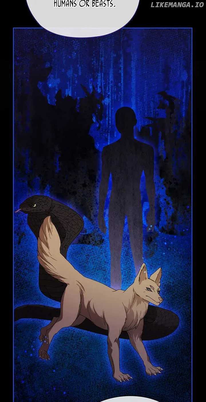 Chapter 288 — page 66