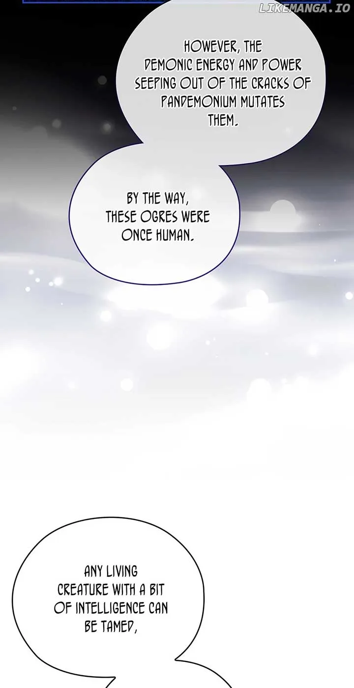 Chapter 288 — page 67