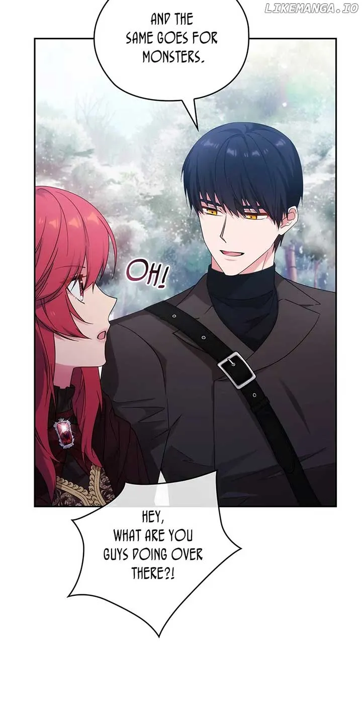 Chapter 288 — page 68