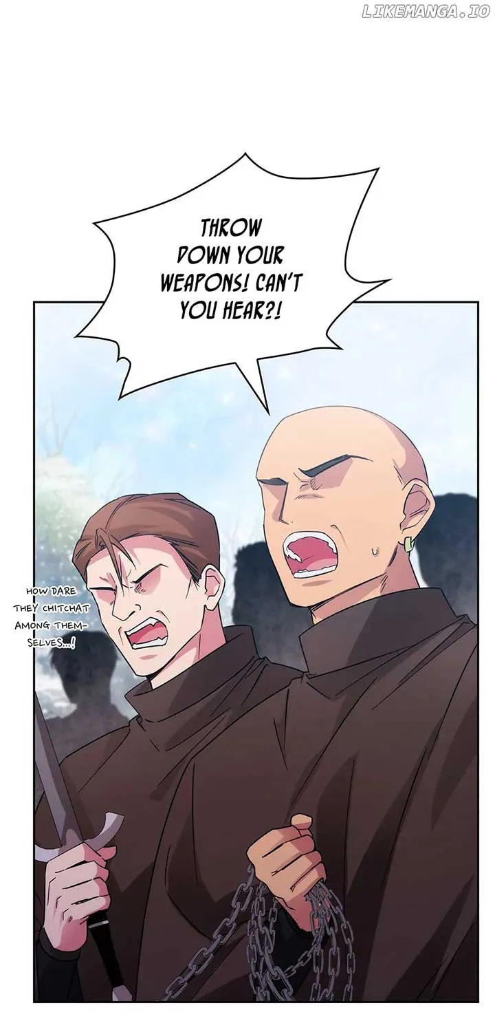 Chapter 288 — page 69