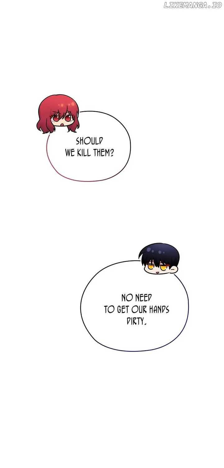 Chapter 288 — page 71