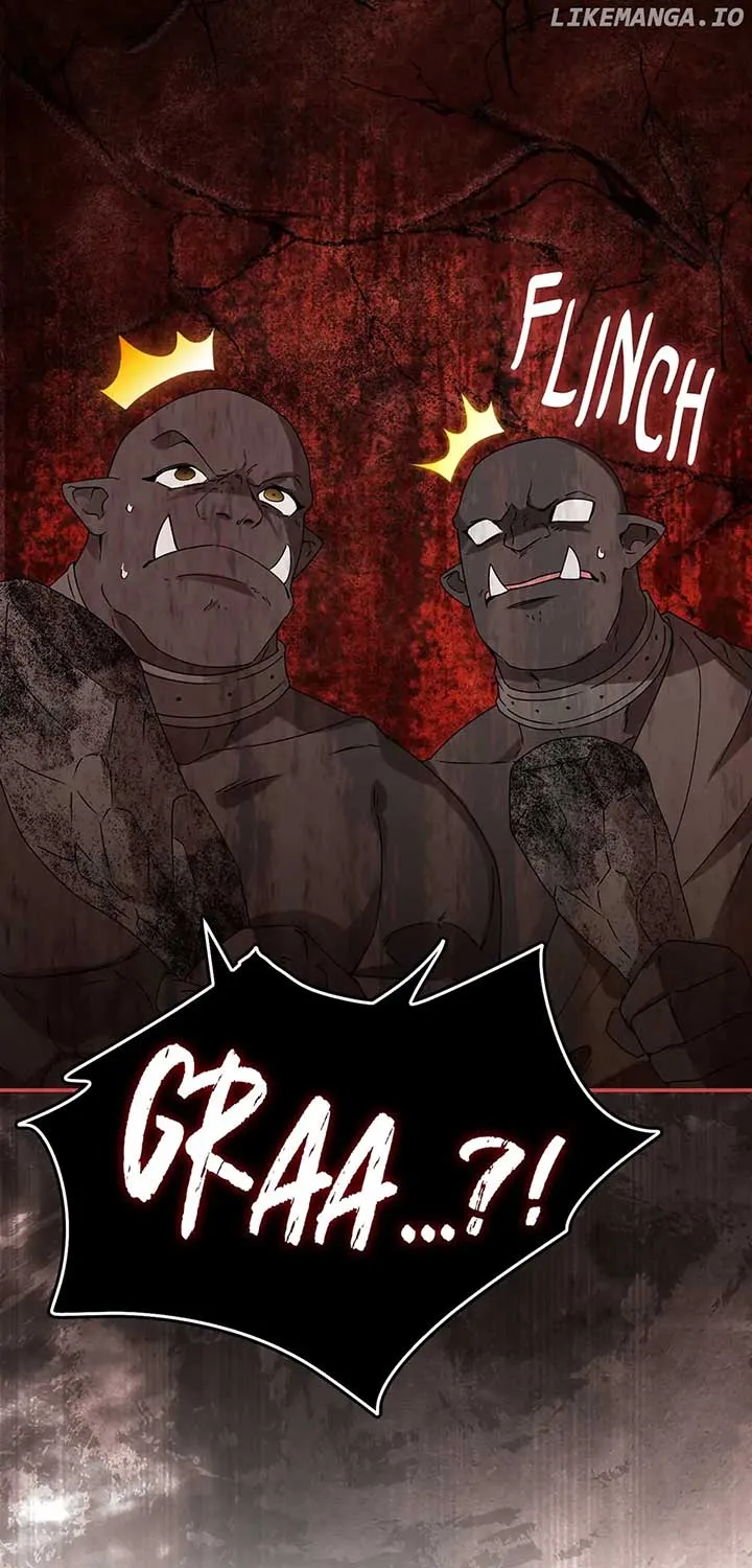Chapter 288 — page 77