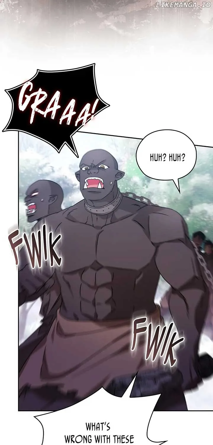 Chapter 288 — page 79
