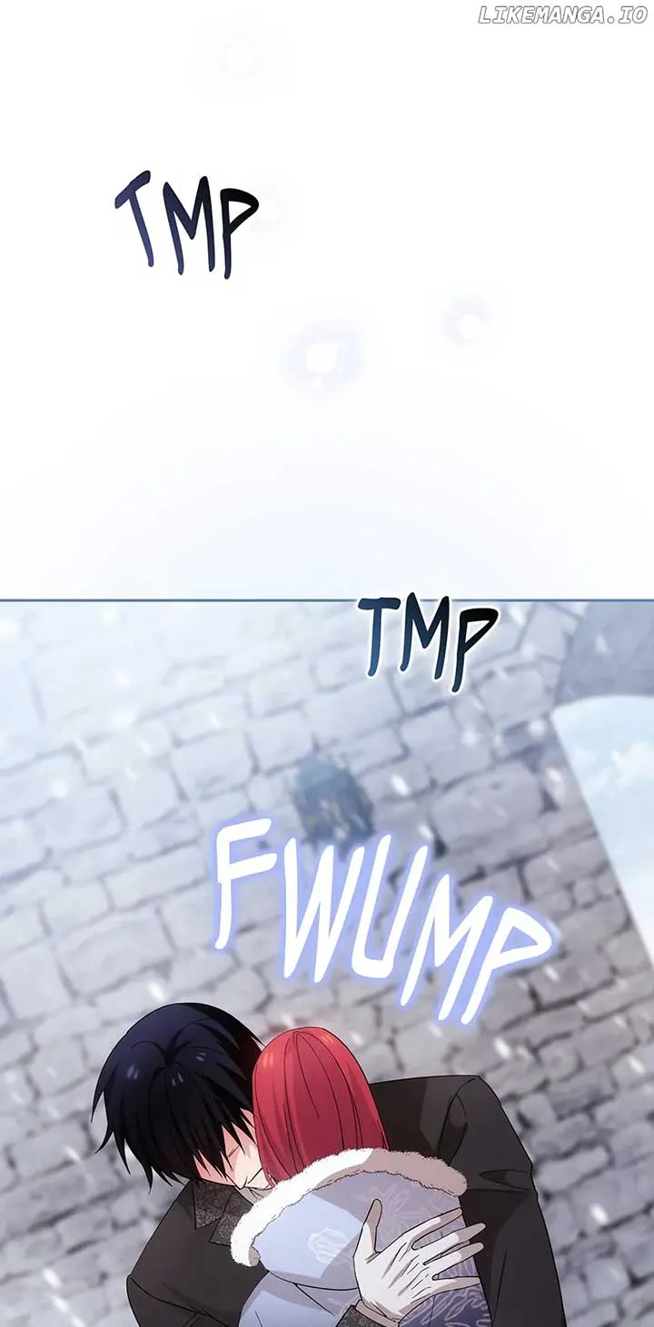 Chapter 288 — page 8