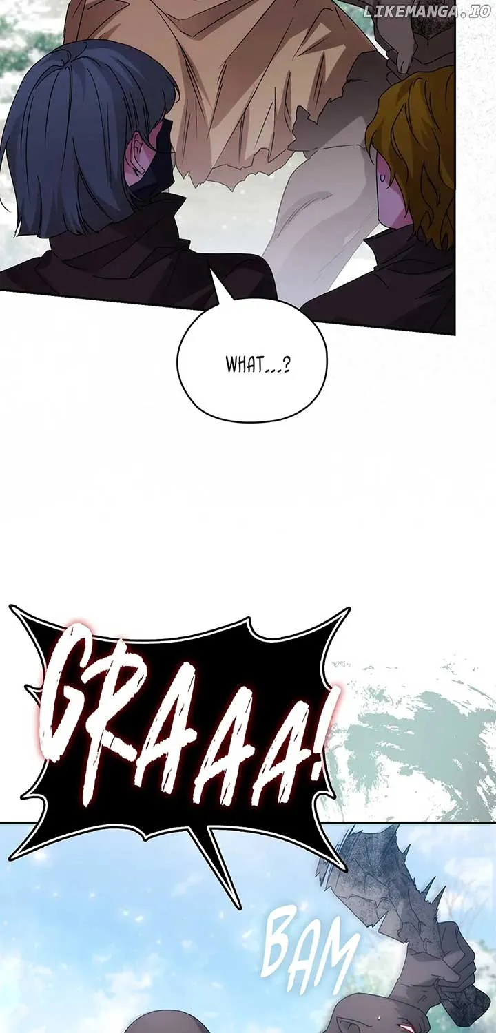 Chapter 288 — page 83