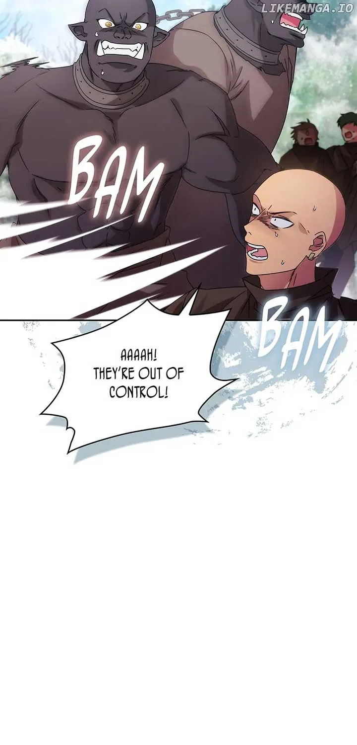Chapter 288 — page 85