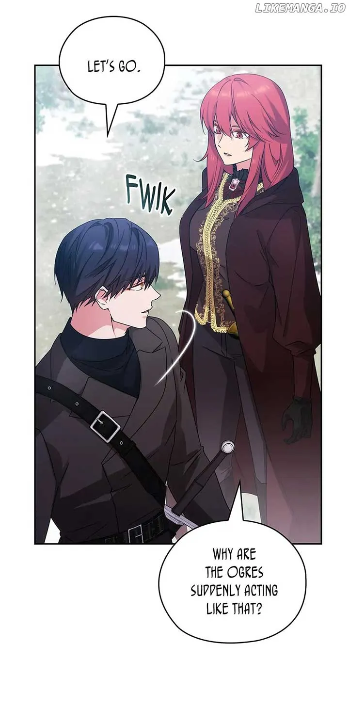 Chapter 288 — page 87