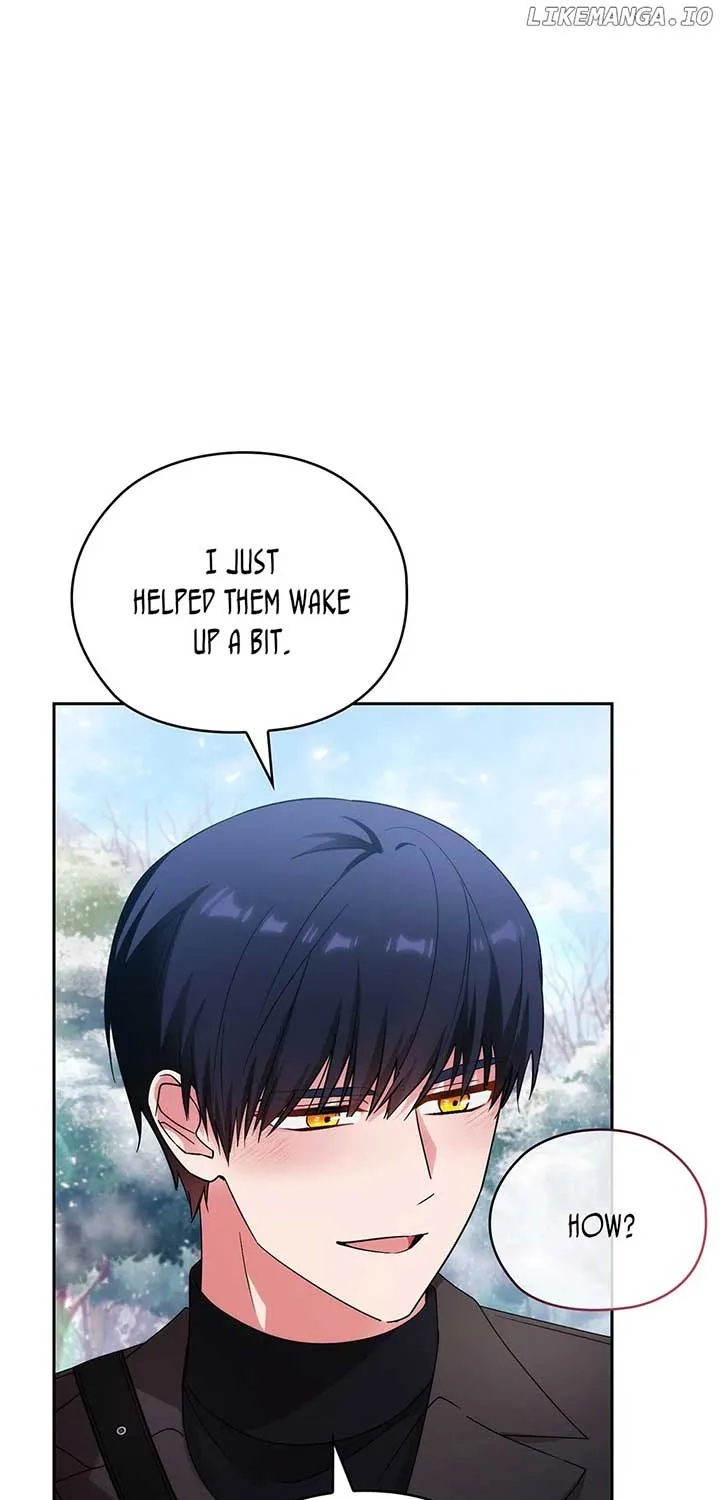 Chapter 288 — page 88