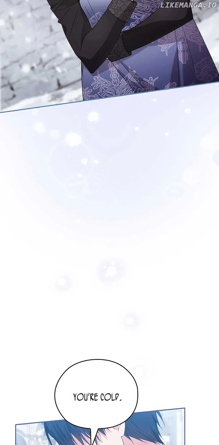 Chapter 288 — page 9