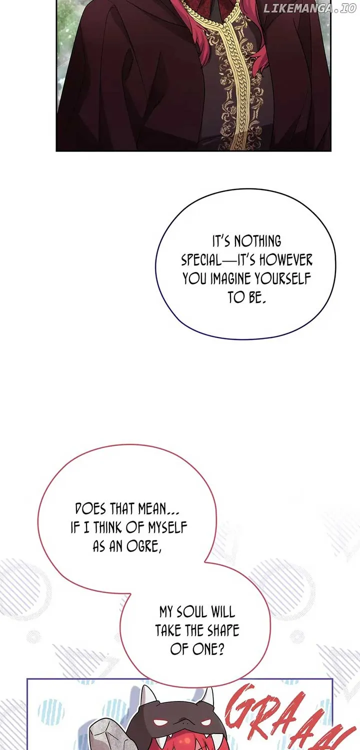 Chapter 288 — page 92