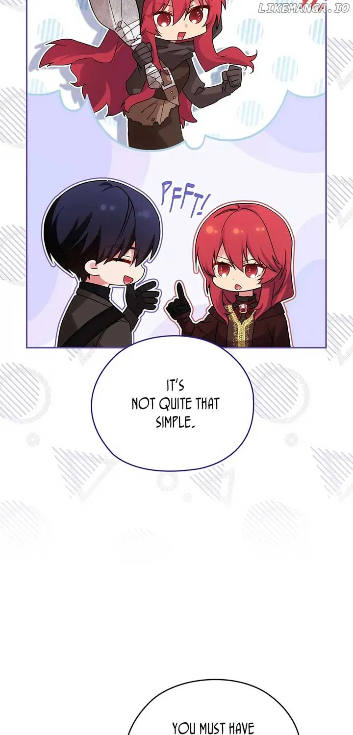 Chapter 288 — page 94