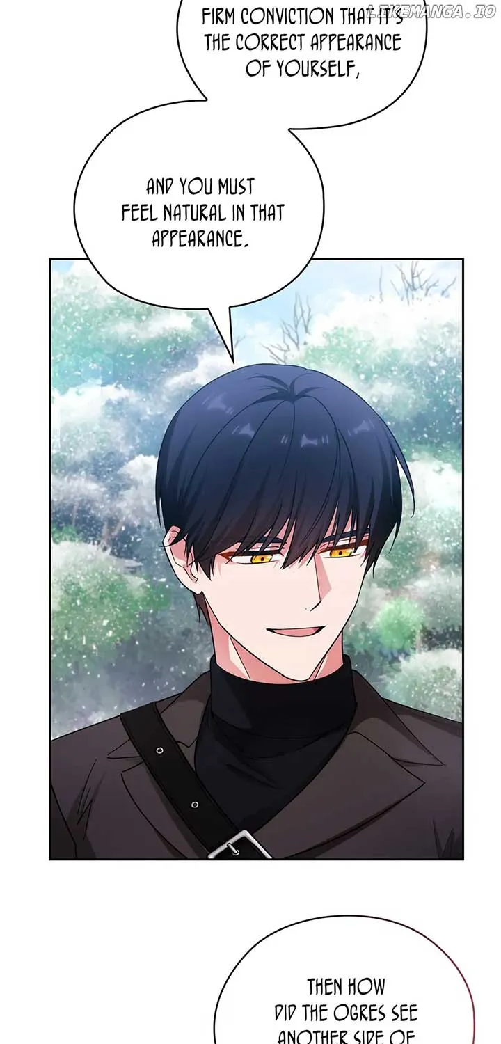 Chapter 288 — page 96