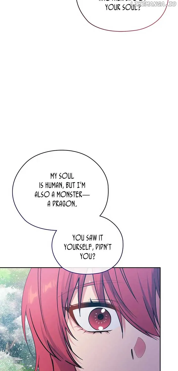 Chapter 288 — page 98