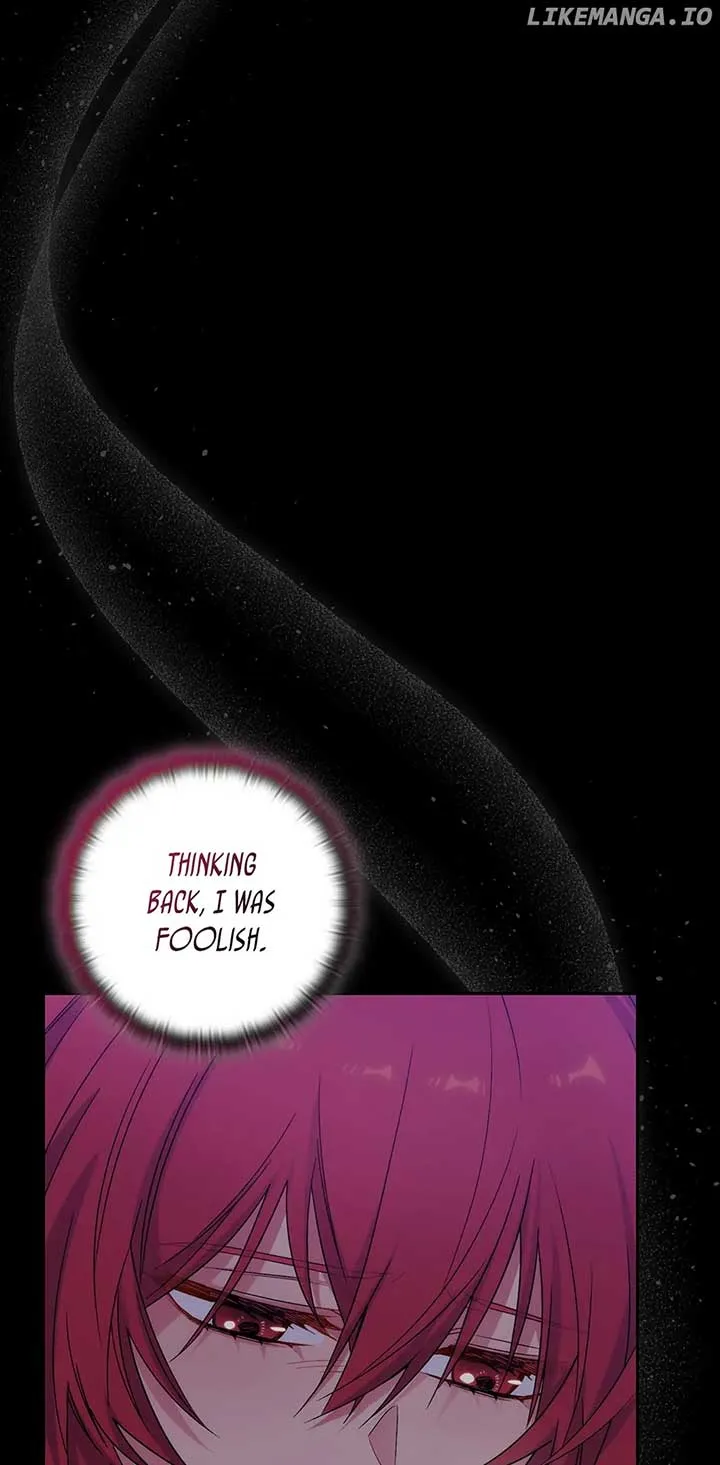 Chapter 289 — page 10