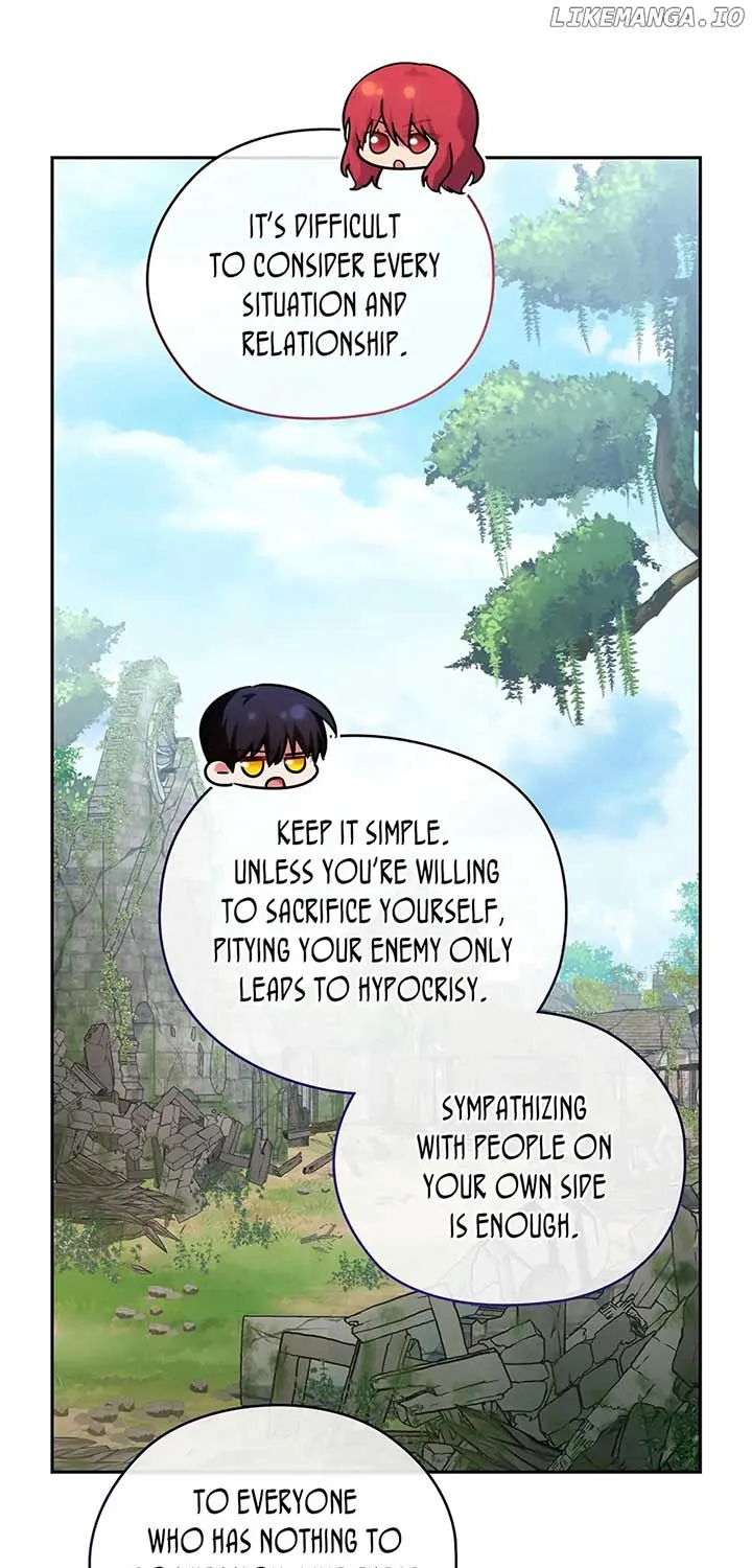 Chapter 289 — page 103