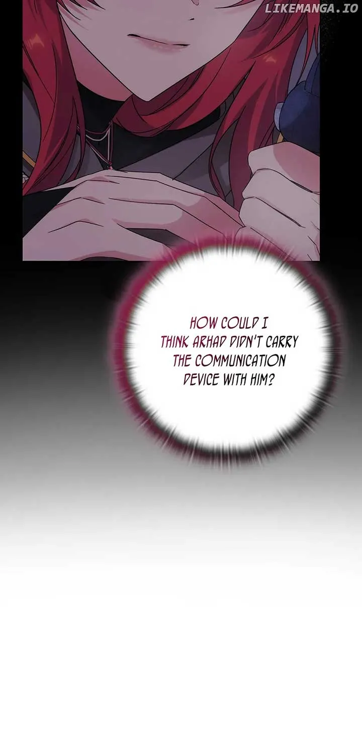Chapter 289 — page 11