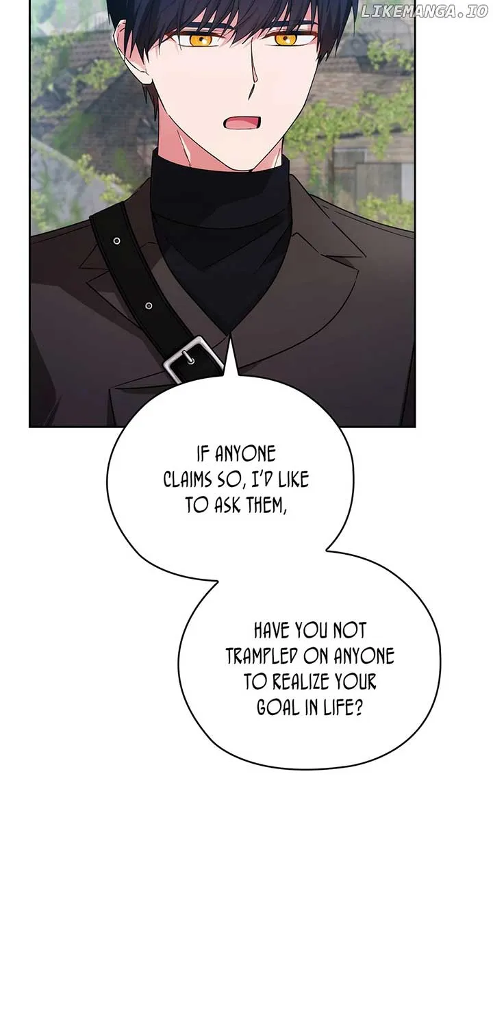 Chapter 289 — page 112