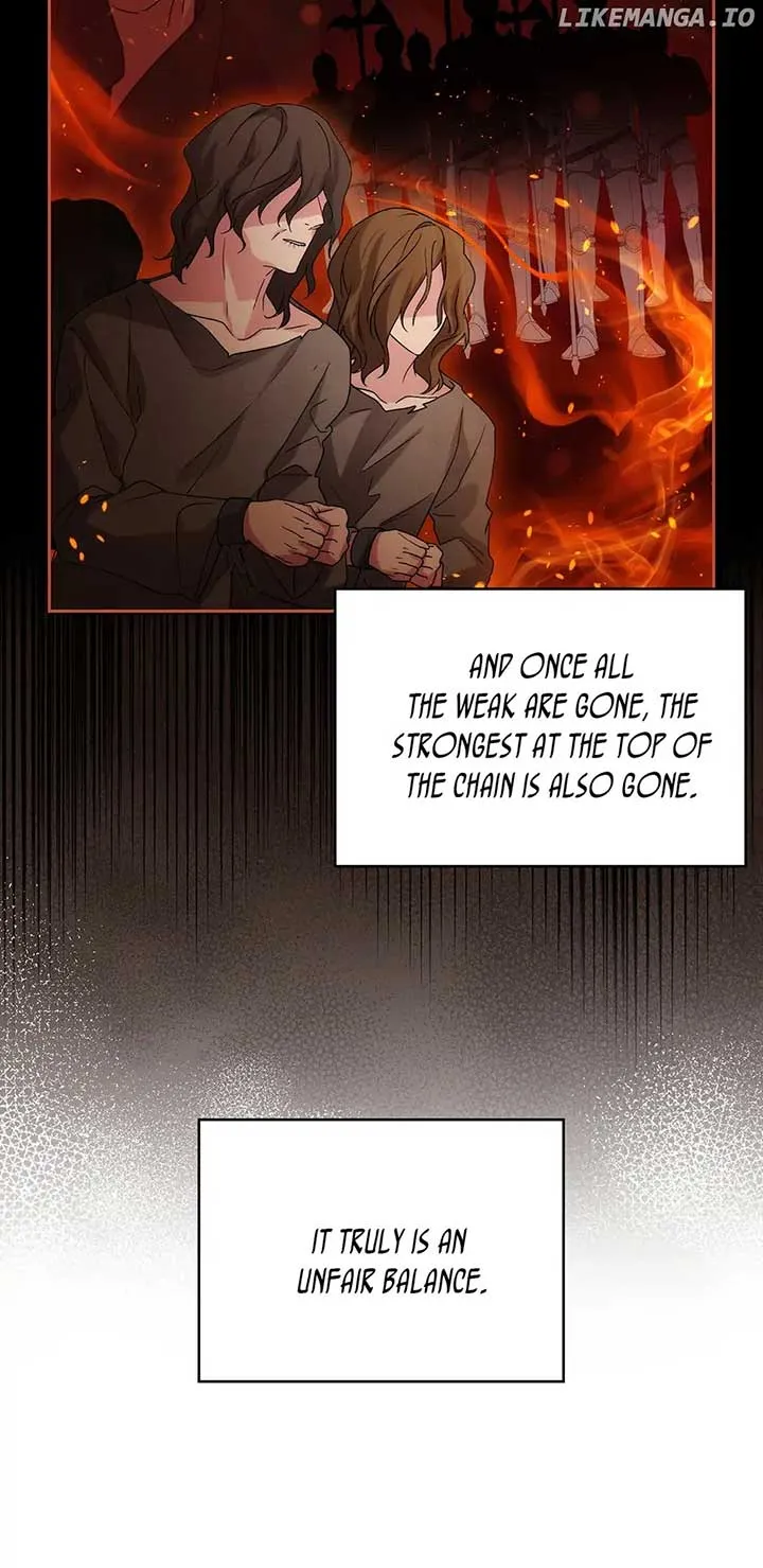 Chapter 289 — page 115