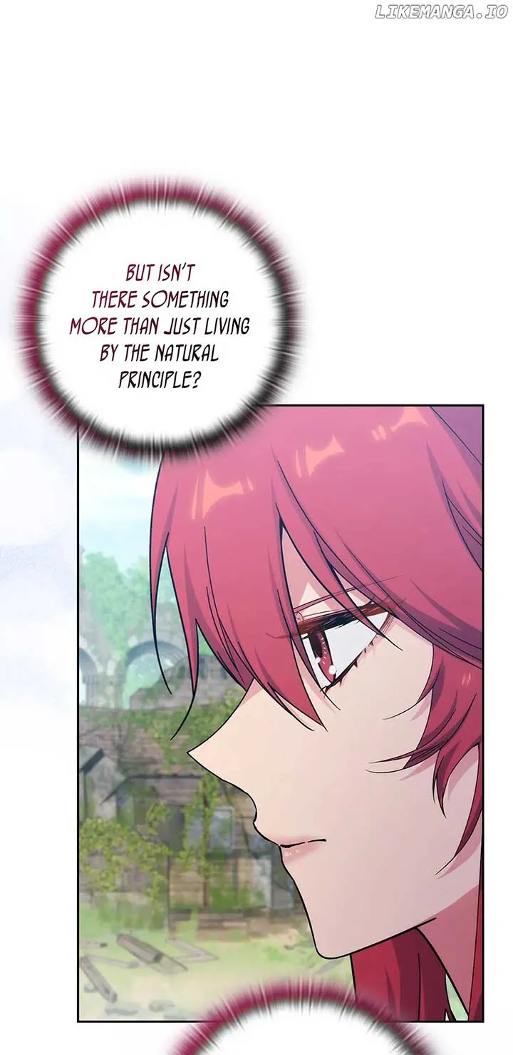 Chapter 289 — page 116