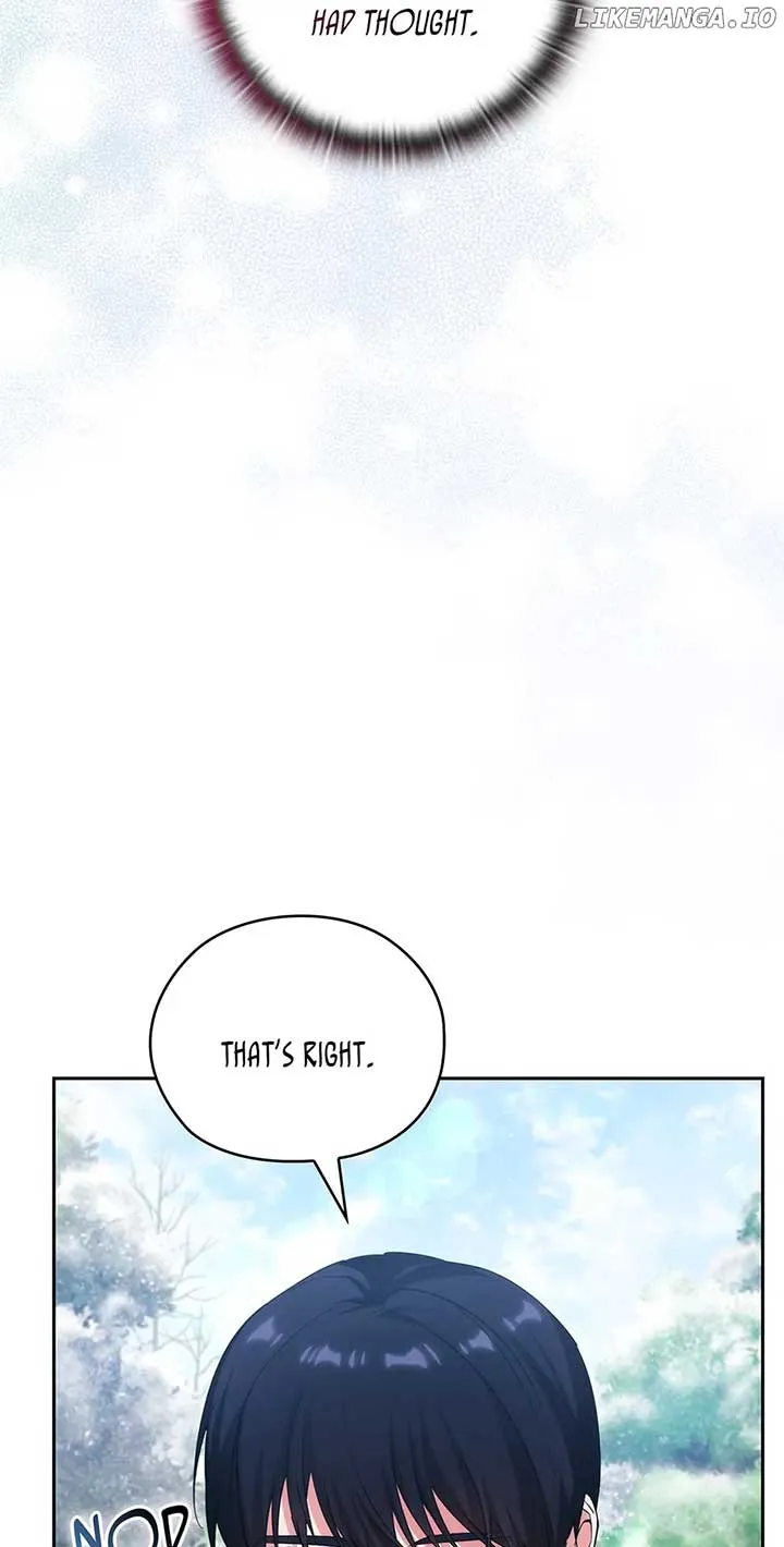 Chapter 289 — page 13