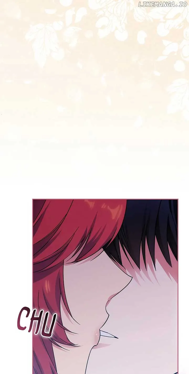 Chapter 289 — page 16
