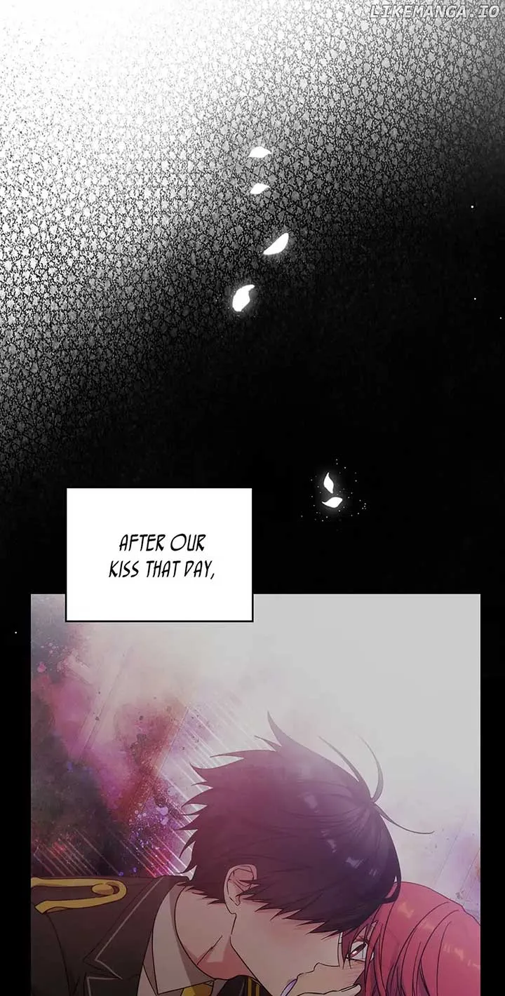 Chapter 289 — page 19