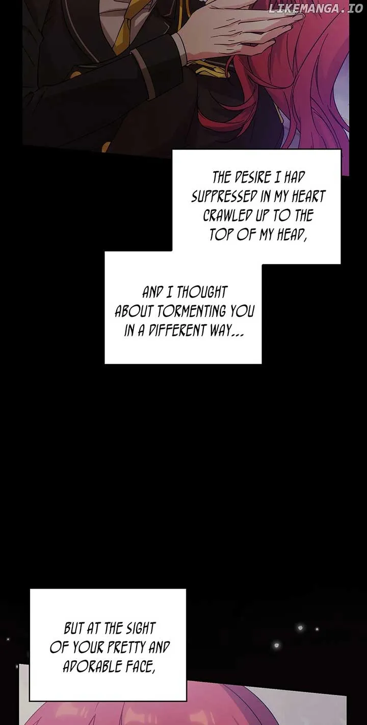 Chapter 289 — page 20
